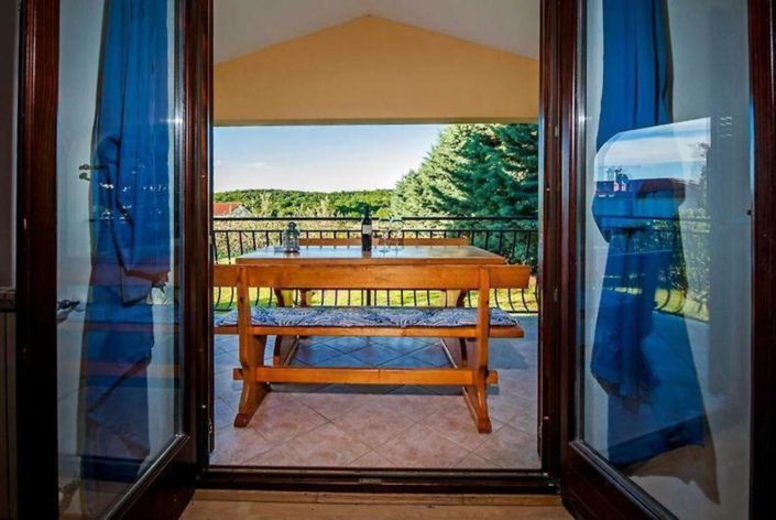 Image No.21-Propriété à vendre à Porec