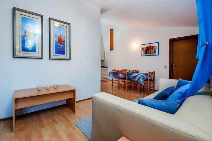 Image No.22-Propriété à vendre à Porec