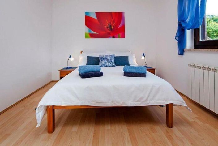 Image No.23-Propriété à vendre à Porec