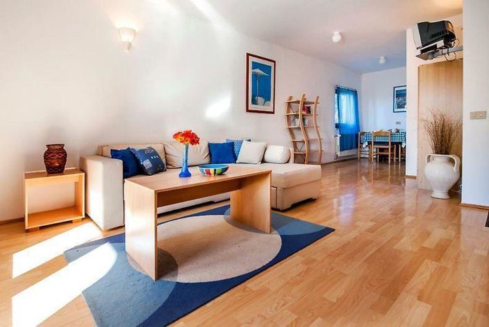 Image No.24-Property for sale