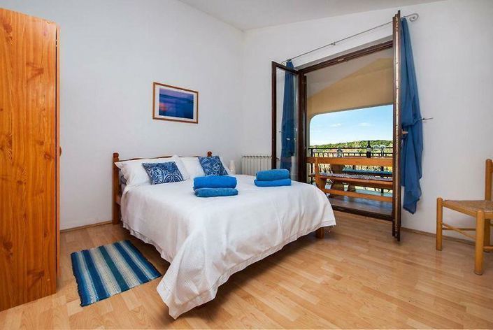 Image No.25-Property for sale