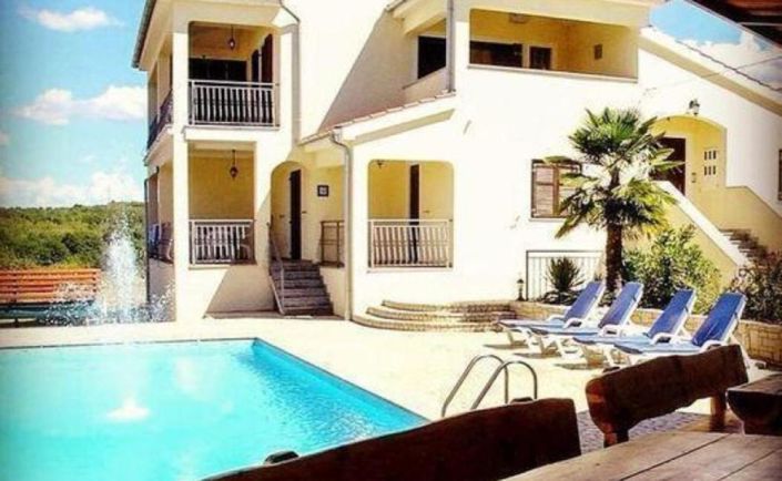 Image No.3-Propriété à vendre à Porec