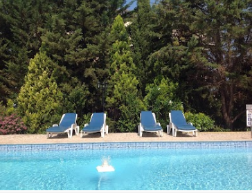 Image No.4-Property for sale