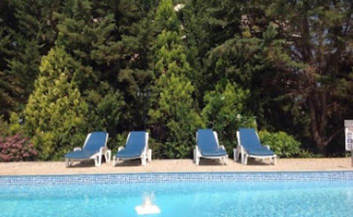 Image No.4-Propriété à vendre à Porec