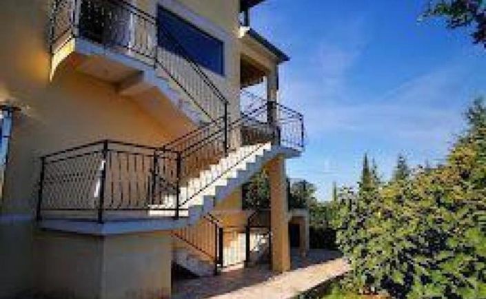 Image No.6-Propriété à vendre à Porec