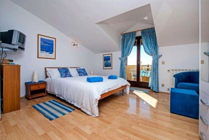 Image No.8-Propriété à vendre à Porec