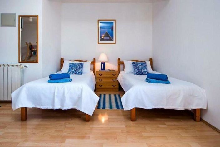 Image No.9-Propriété à vendre à Porec