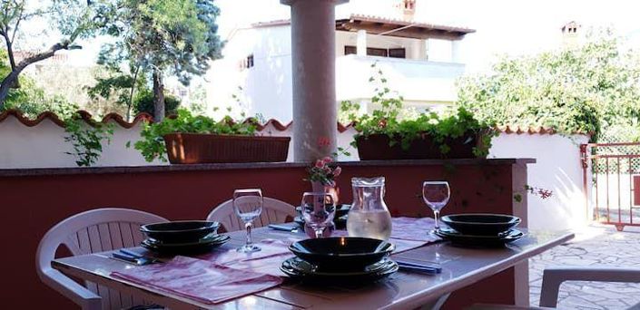 Image No.23-9 Bed Property for sale