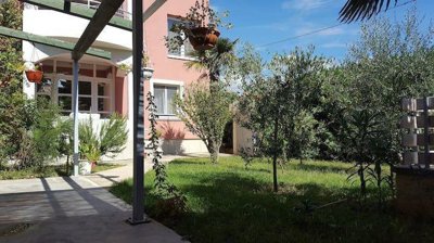 52976-279957