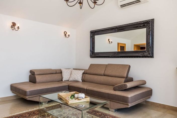 Image No.15-Propriété de 8 chambres à vendre à Matulji