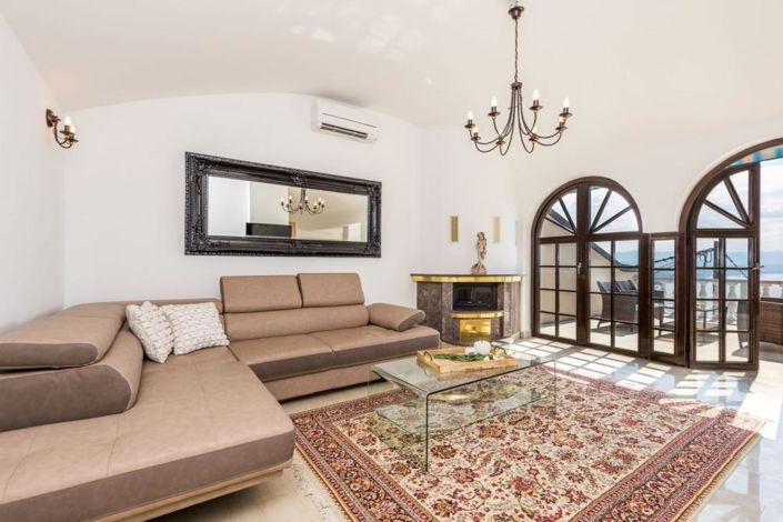 Image No.16-Propriété de 8 chambres à vendre à Matulji