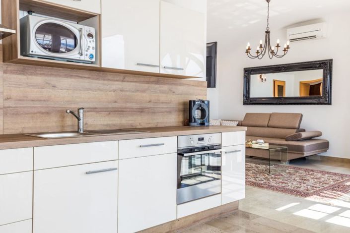 Image No.18-Propriété de 8 chambres à vendre à Matulji