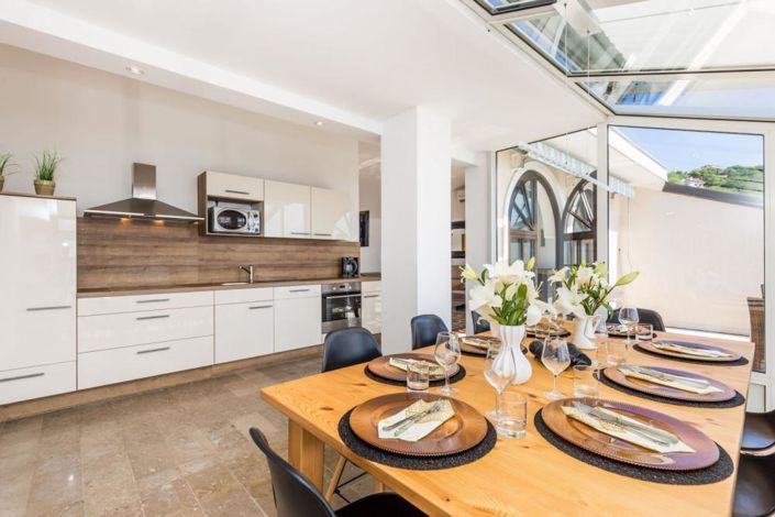 Image No.21-Propriété de 8 chambres à vendre à Matulji