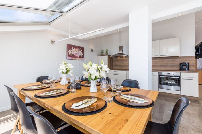 Image No.22-Propriété de 8 chambres à vendre à Matulji