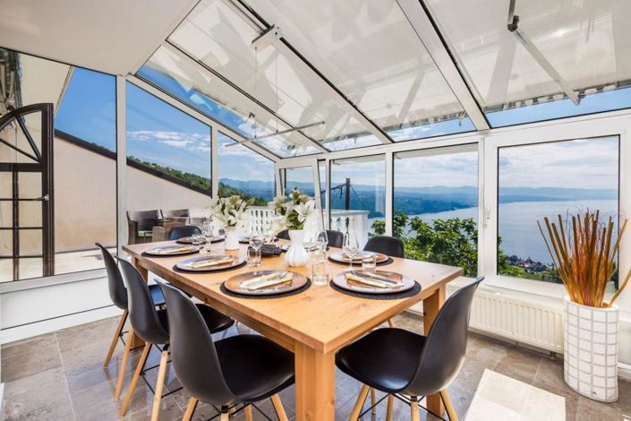 Image No.23-Propriété de 8 chambres à vendre à Matulji