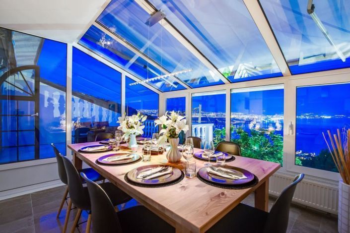 Image No.24-Propriété de 8 chambres à vendre à Matulji