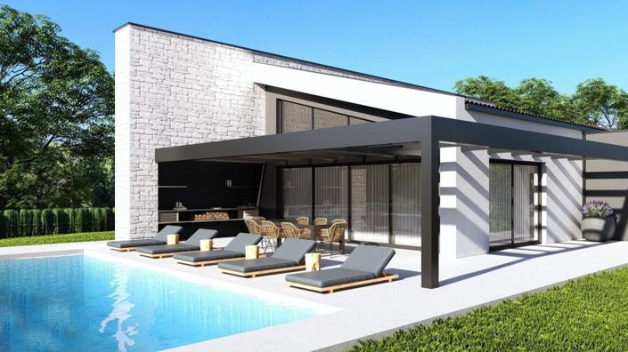Image No.1-3 Bed Property for sale