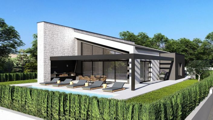 Image No.3-3 Bed Property for sale