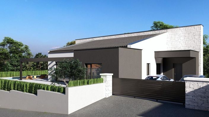 Image No.5-3 Bed Property for sale