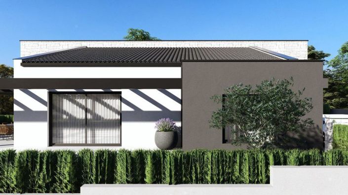 Image No.7-3 Bed Property for sale