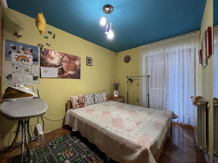 Image No.5-Propriété de 11 chambres à vendre à Umag