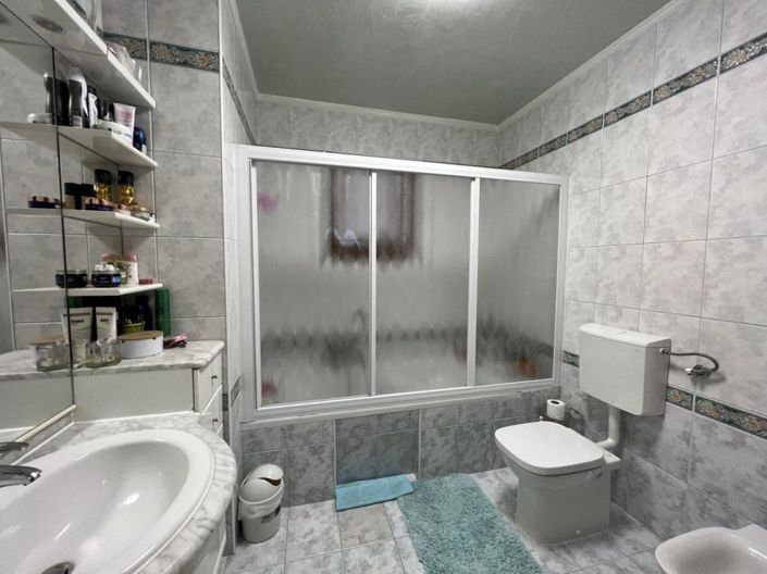 Image No.7-Propriété de 11 chambres à vendre à Umag