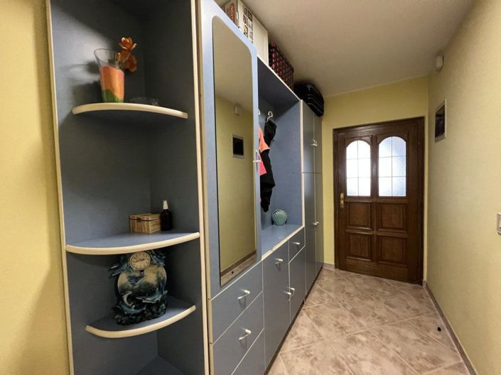 Image No.8-Propriété de 11 chambres à vendre à Umag