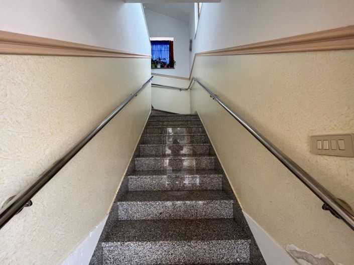 Image No.9-Propriété de 11 chambres à vendre à Umag