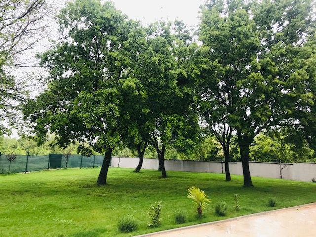 Image No.19-11 Bed Property for sale