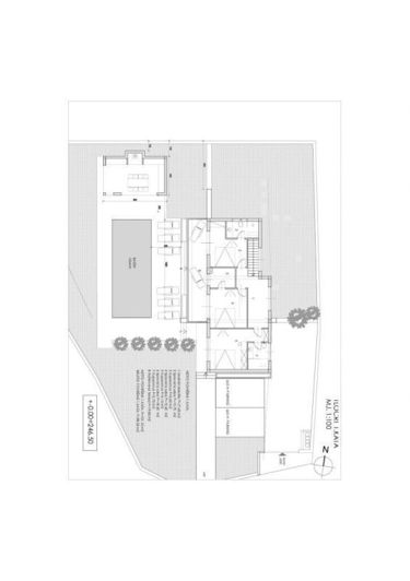 Image No.11-Propriété de 3 chambres à vendre à Svetvincenat