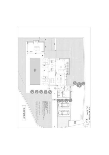 Image No.12-Propriété de 3 chambres à vendre à Svetvincenat