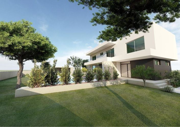 Image No.4-3 Bed Property for sale