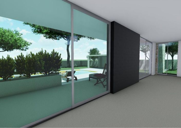 Image No.5-3 Bed Property for sale