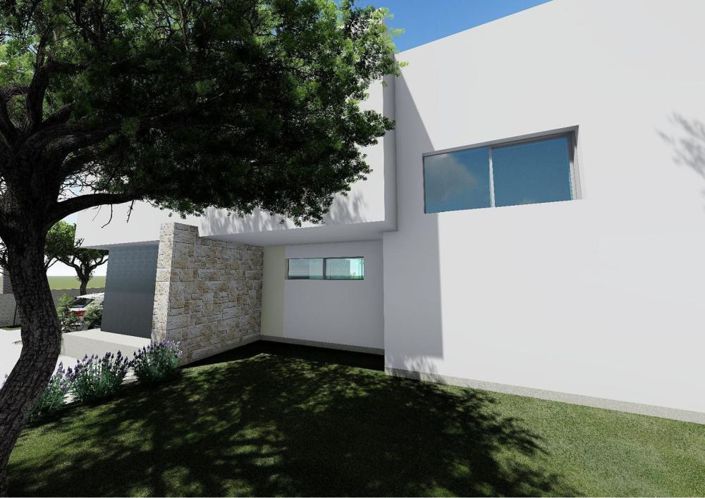 Image No.7-3 Bed Property for sale