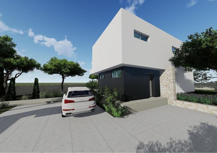 Image No.9-3 Bed Property for sale