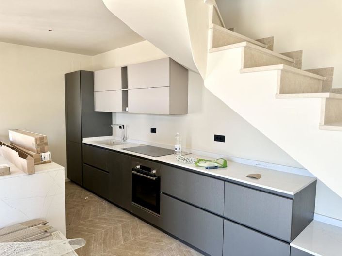 Image No.13-Propriété de 3 chambres à vendre à Croatie