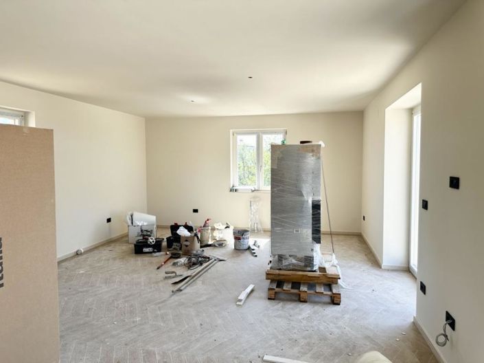 Image No.14-Propriété de 3 chambres à vendre à Croatie