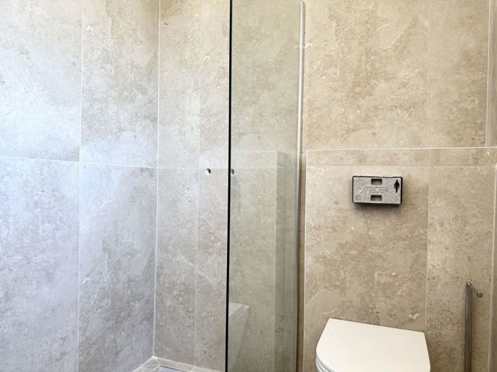 Image No.17-Propriété de 3 chambres à vendre à Croatie