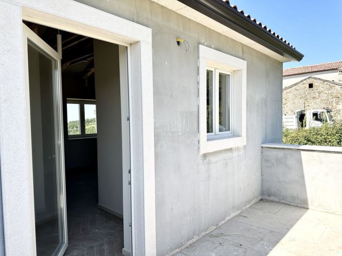 Image No.19-Propriété de 3 chambres à vendre à Croatie