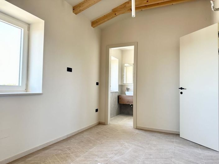 Image No.20-Propriété de 3 chambres à vendre à Croatie