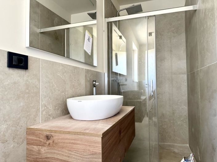 Image No.25-Propriété de 3 chambres à vendre à Croatie