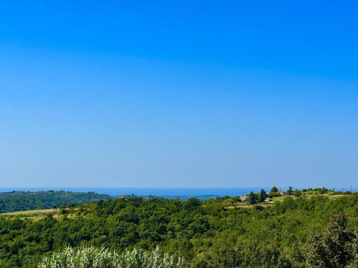 Image No.8-Propriété de 3 chambres à vendre à Croatie