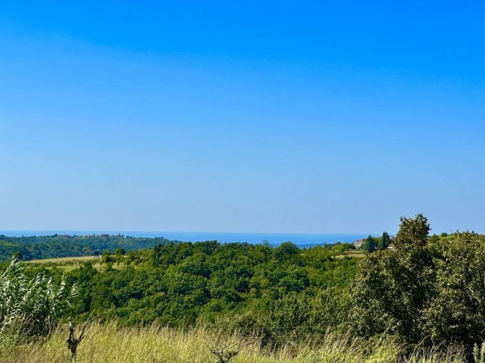 Image No.9-Propriété de 3 chambres à vendre à Croatie