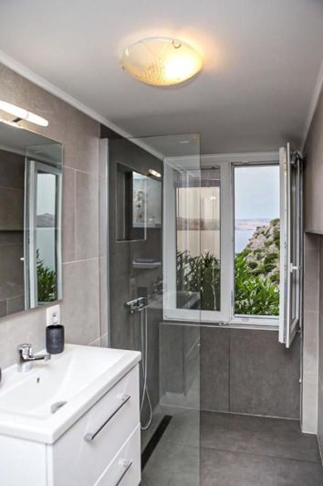 Image No.10-Propriété de 5 chambres à vendre à Croatie