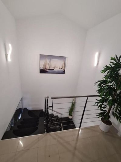 Image No.11-Propriété de 5 chambres à vendre à Croatie