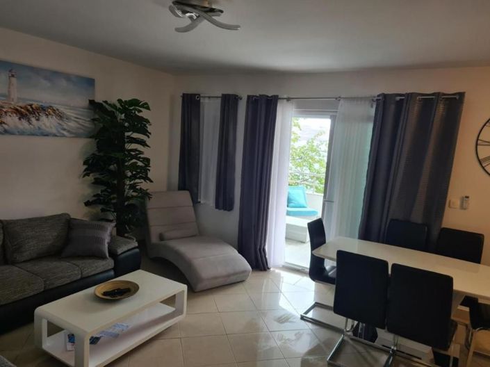 Image No.12-Propriété de 5 chambres à vendre à Croatie