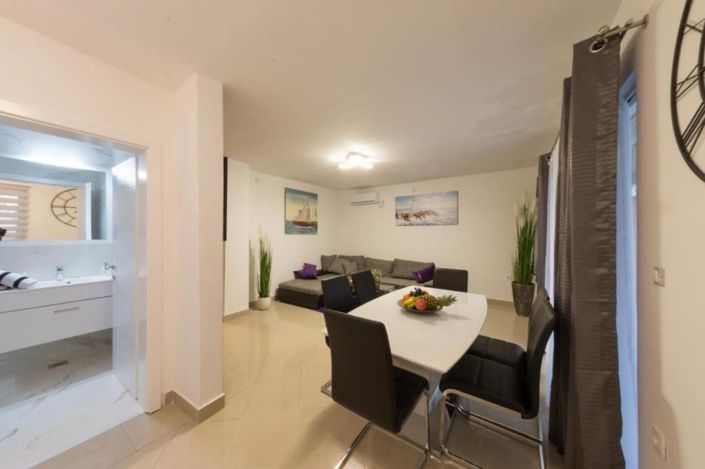 Image No.13-Propriété de 5 chambres à vendre à Croatie