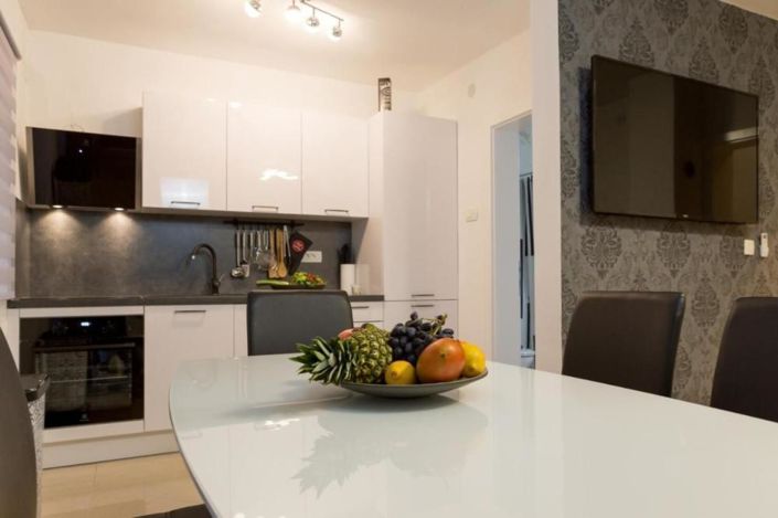 Image No.14-Propriété de 5 chambres à vendre à Croatie