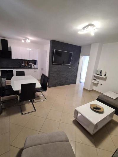 Image No.15-Propriété de 5 chambres à vendre à Croatie