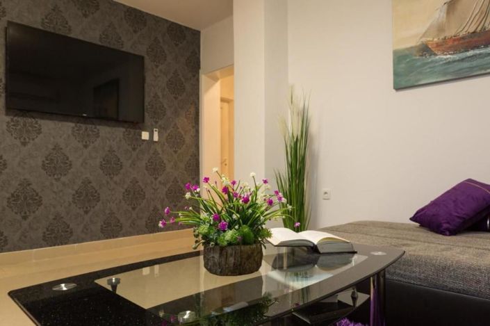 Image No.16-Propriété de 5 chambres à vendre à Croatie